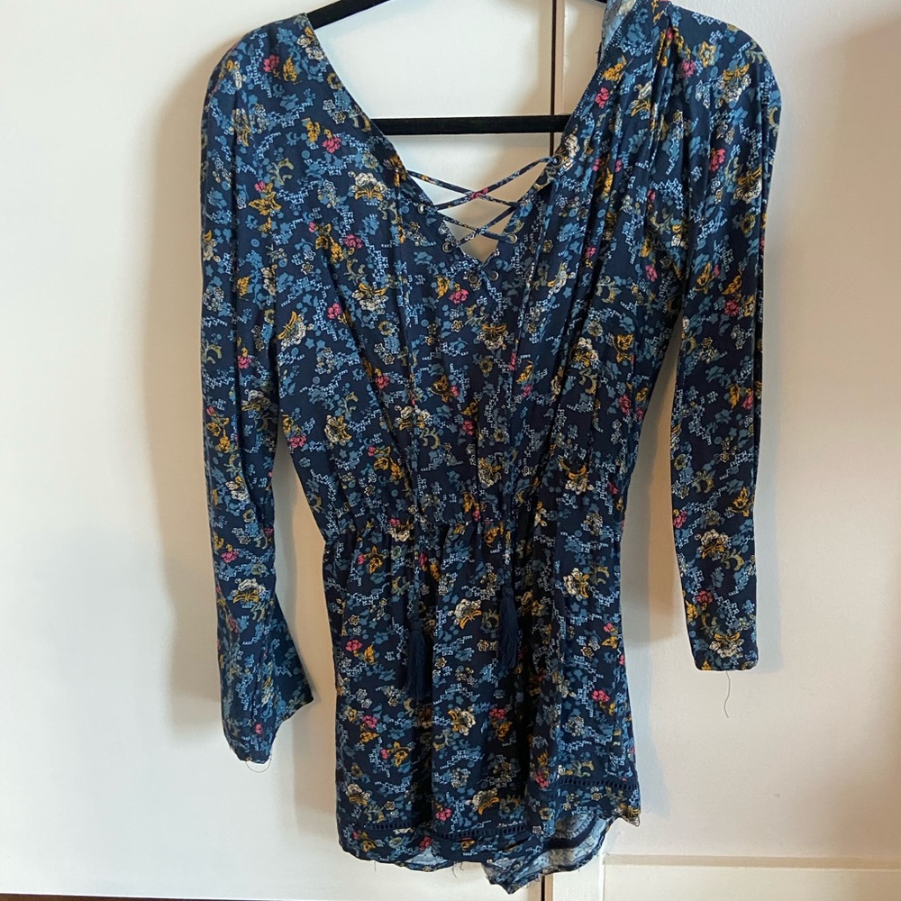 Romper